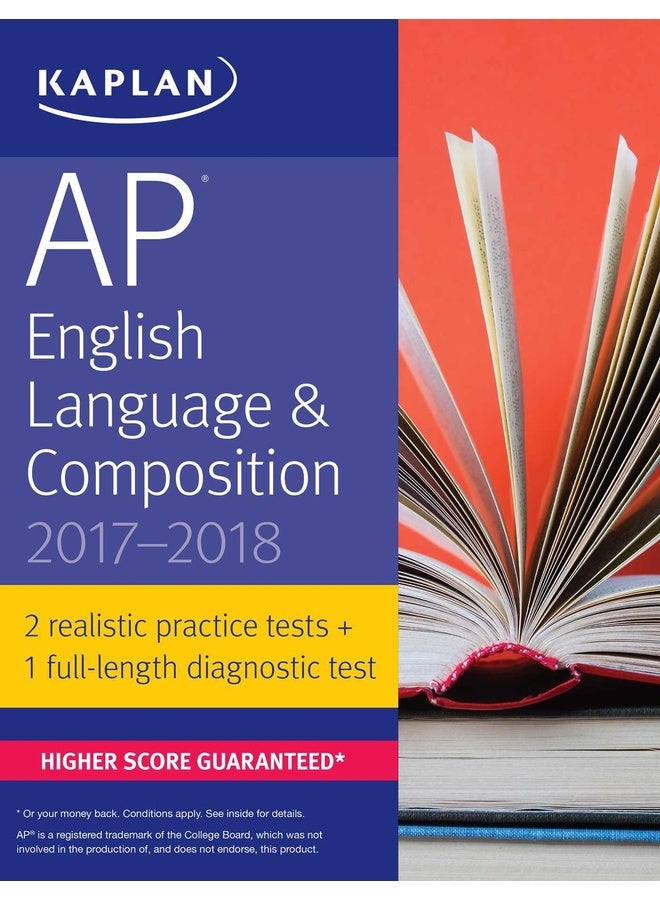 Ap English Language & Composition 2017-2018